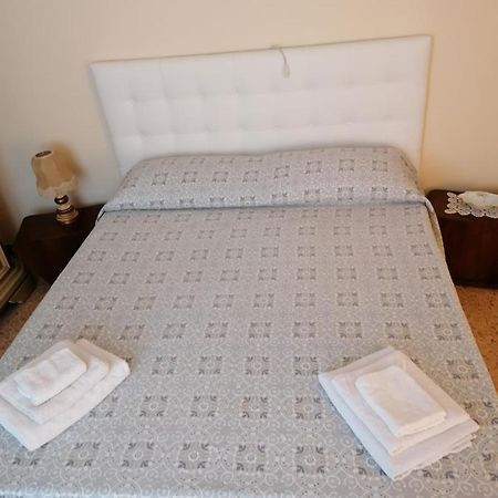 Appartamento Casa Gina La Spezia Esterno foto